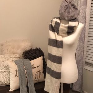 3 piece winter bundle!